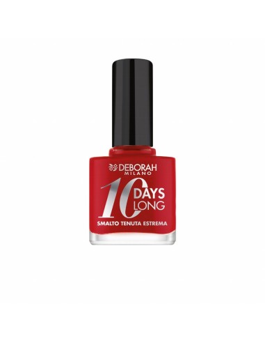 DH LACA DE UÑAS 10 DAYS LONG Nº817