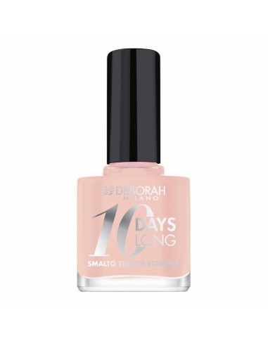 DH LACA DE UÑAS 10 DAYS LONG Nº882