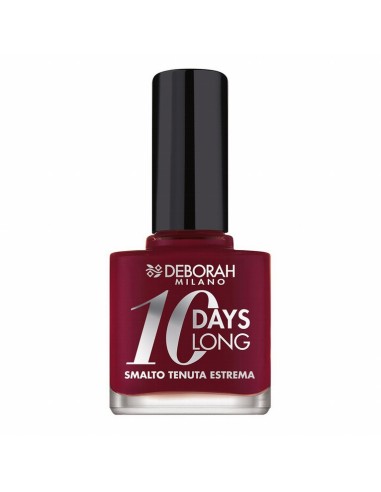 DH LACA DE UÑAS 10 DAYS LONG Nº884