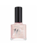 DH LACA DE UÑAS 10 DAYS LONG Nº580