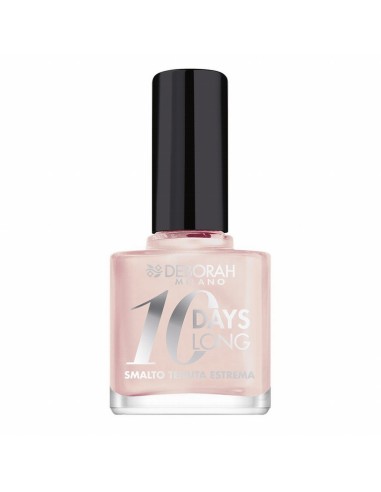 DH LACA DE UÑAS 10 DAYS LONG Nº580