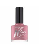 DH LACA DE UÑAS 10 DAYS LONG Nº891