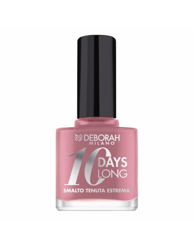 DH LACA DE UÑAS 10 DAYS LONG Nº891