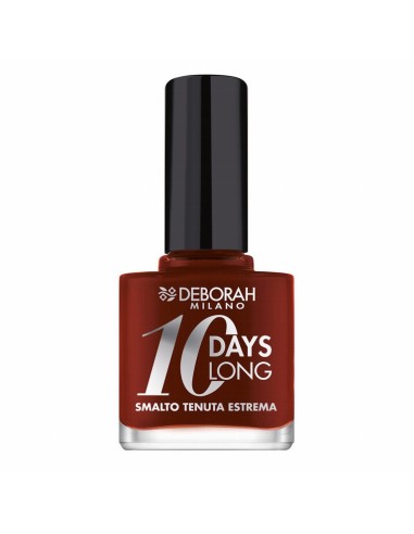 DH LACA DE UÑAS 10 DAYS LONG Nº905