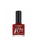 DH LACA DE UÑAS 10 DAYS LONG Nº161