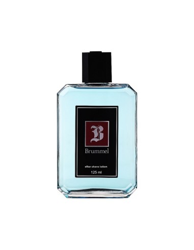 BRUMMEL MASAJE LOCION 125ML (SIN CAJA)