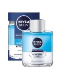 NIVEA MASAJE LOCION 2EN1 PROTEGE&CUIDA 100ML