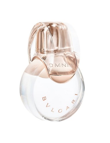 BULGARI OMNIA CRYSTALLINE EDT VAP 30ML