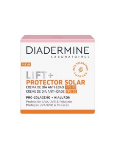 DIADERMINE CREMA LIFT PROTECION SOLAR FP30 50ML
