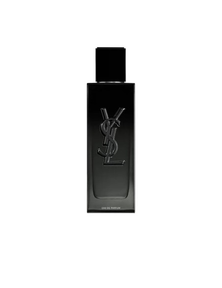 YSL MY SELF EDP VAP 100ML