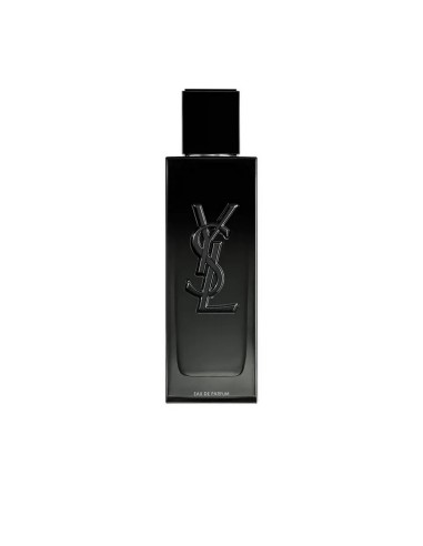 YSL MY SELF EDP VAP 60 ML