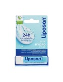 LIPOSAN PROTECTOR LABIAL HYDRO CARE SPF15 CON KARITE