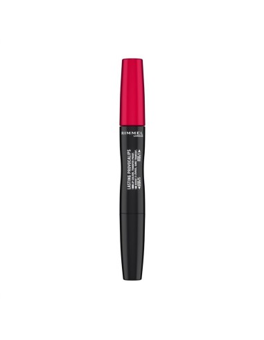 RIMMEL BARRA LABIAL LASTING PROVOCALIPS 500