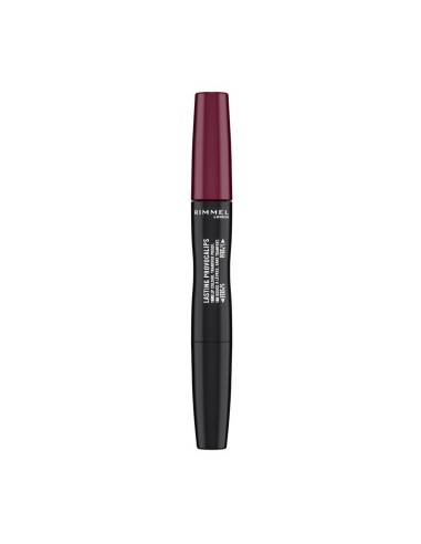 RIMMEL BARRA LABIAL LASTING PROVOCALIPS 570