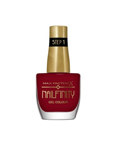 MF ESMALTE DE UÑAS NAILFINITY GEL 320 THE SENSATION