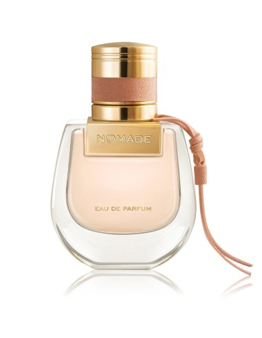 CHLOE NOMADE EDP VAP20ML