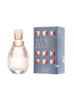 GUESS DARE WOMAN EDT VAP 100ML