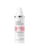 ANNE MOLLER STIMULÂGE FLUIDO PERFECCIONADOR ILUMINADOR SPF30