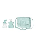 BABY TOUS ESTUCHE DE REGALO VAP 100ML