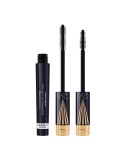 MF MASCARA MASTERPIECE 2 EN 1 LASH WOW MIDNIGHT BLACK