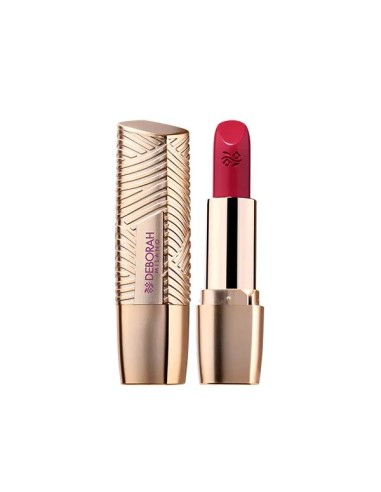 DH BARRA DE LABIOS LIPS MILANO RED Nº 8