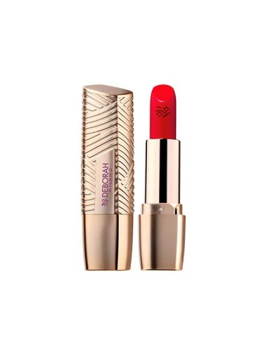 DH BARRA DE LABIOS LIPS MILANO RED Nº 12