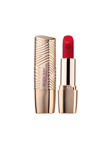 DH BARRA DE LABIOS LIPS MILANO RED Nº 13