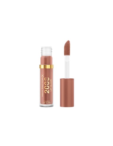 MF 2000 CALORIE LIP GLAZE BRILLO DE LABIOS 150