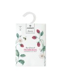 AMBAR AMBIENTADOR DE ARMARIO EN SOBRE AGUAS FRESCAS FRAMBUESAS