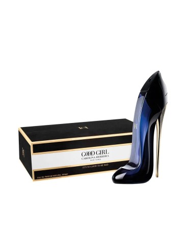 GOOD GIRL EDP VAP 150 ML CAROLINA HERRERA