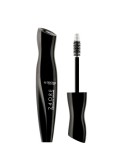 DH MASCARA ABSOLUTE 24H VOLUME NEGRO