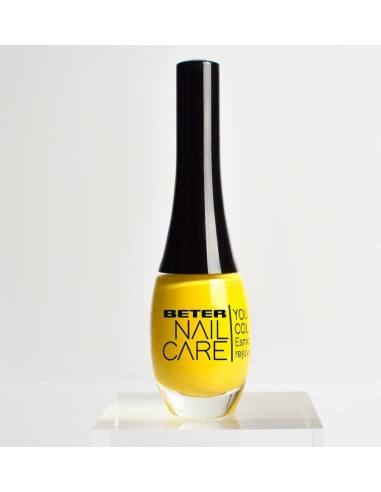 BETER ESMALTE YOUTH COLOR 240 ENERGY PILL