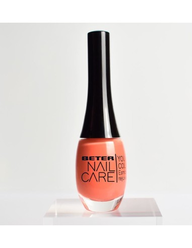 BETER ESMALTE YOUTH COLOR 241 DOPAMINE JUICE