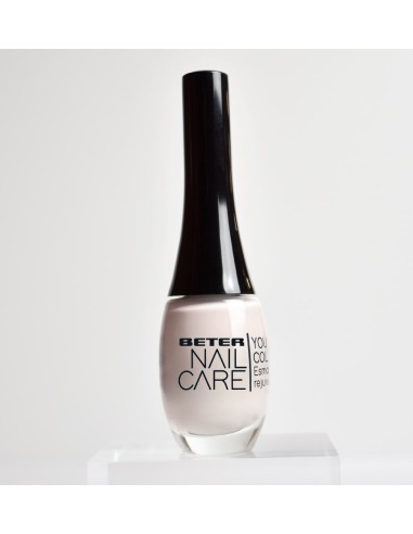 BETER ESMALTE YOUTH COLOR 030-OAT LATTE