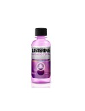LISTERINE ENJUAGUE BUCAL VIAJE 95ML TOTAL