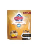 CLIM BAYETA MICROFIBRA DUSTMICRO POLVO Y MUEBLES