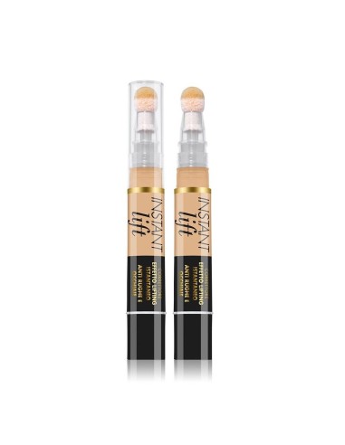 DH CORRECTOR INSTANT LIFT 3.1 NUDE