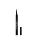DH EYELINER CON PUNTA PINCEL COLOR INTENSO 24 HORAS NEGRO