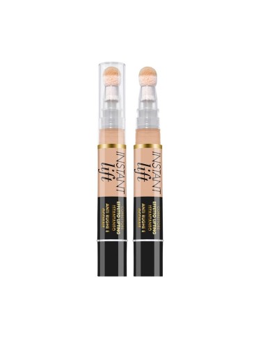 DH CORRECTOR INSTANT LIFT 02 BEIGE