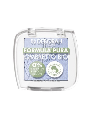 DH SOMBRA DE OJOS BIO FORMULA PURA 06