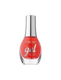 DH LACA DE UÑAS GEL EFFECT EXTRA COLOR 170