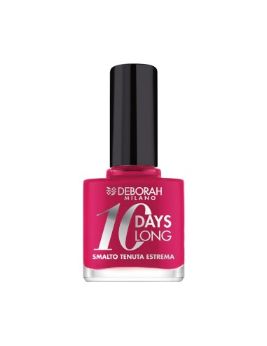 DH LACA DE UÑAS 10 DAYS LONG Nº794