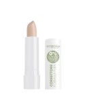 DH CORRECTOR FORMULA PURA 0% Nº2