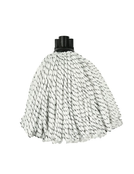 FREGONA MICROFIBRA NET