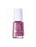 MAVALA LACA DE UÑAS MINI BIO-COLOR INDUS 712