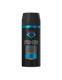 AXE DESODORANTE SPRAY 150ML MARINE
