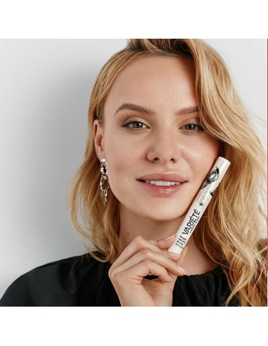 EVELINE PREBASE DE PESTAÑAS VARIETE LASHES SHOW 10ML