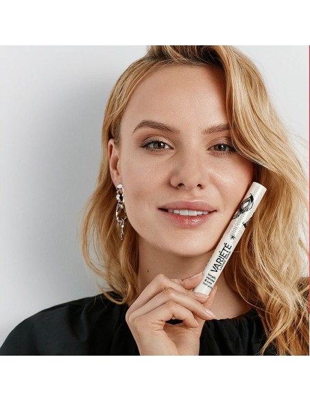 EVELINE PREBASE DE PESTAÑAS VARIETE LASHES SHOW 10ML