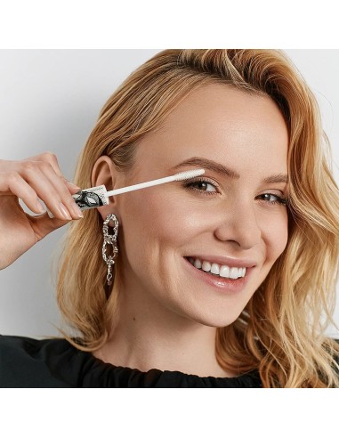 EVELINE PREBASE DE PESTAÑAS VARIETE LASHES SHOW 10ML