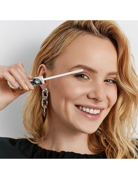 EVELINE PREBASE DE PESTAÑAS VARIETE LASHES SHOW 10ML